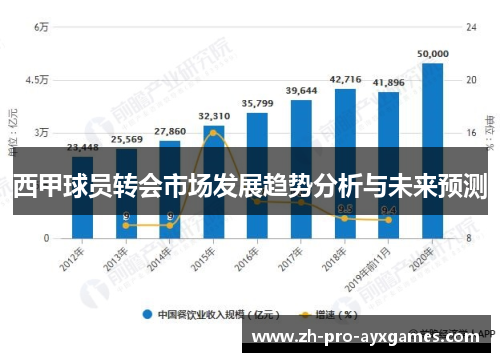 西甲球员转会市场发展趋势分析与未来预测