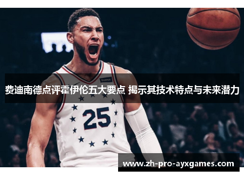 费迪南德点评霍伊伦五大要点 揭示其技术特点与未来潜力