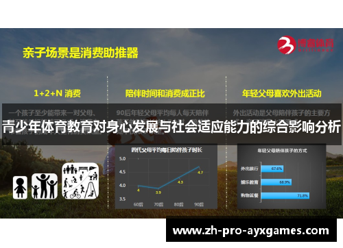 青少年体育教育对身心发展与社会适应能力的综合影响分析